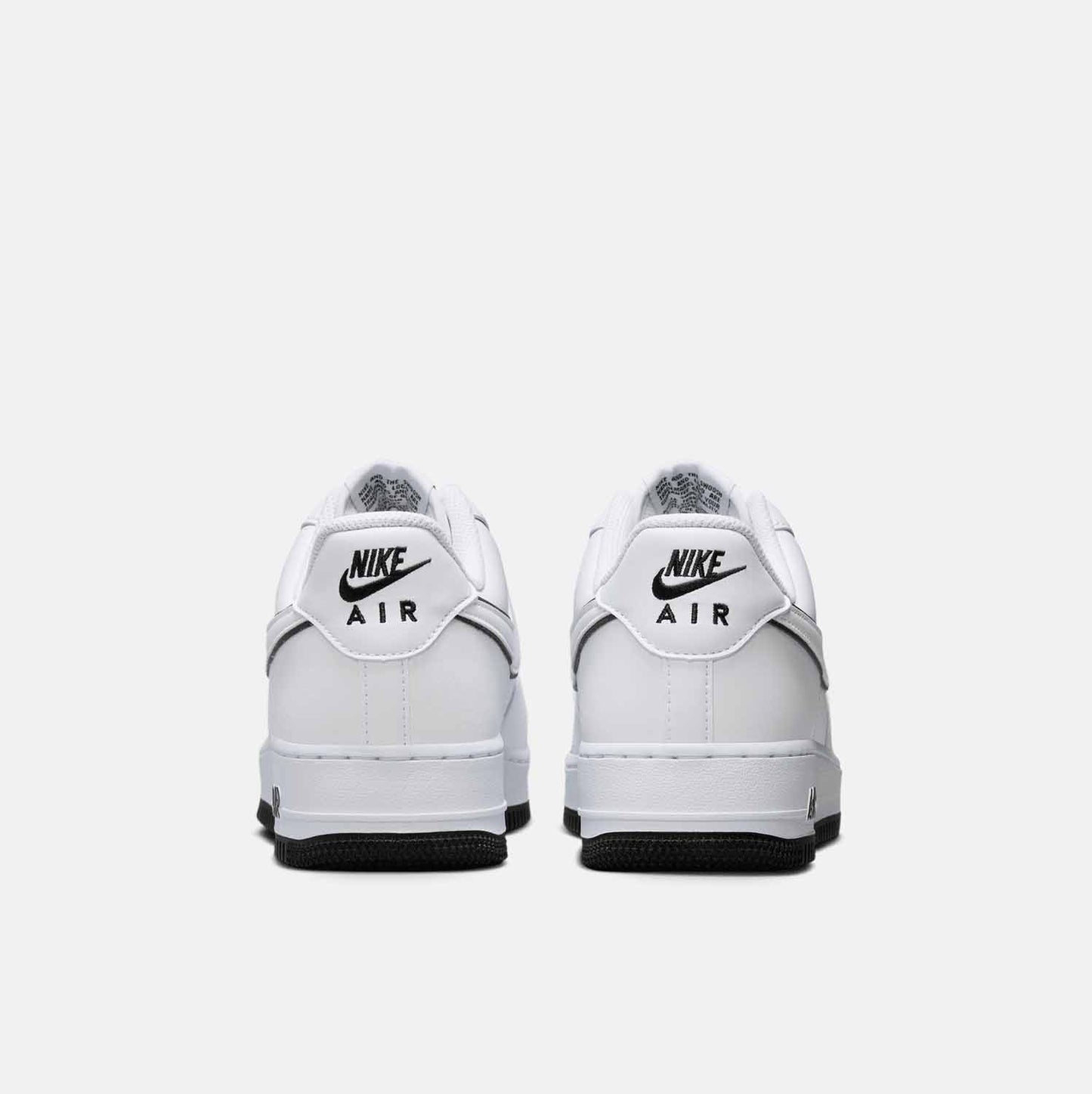 Men's Air Force 1 '07 - SV SPORTS
