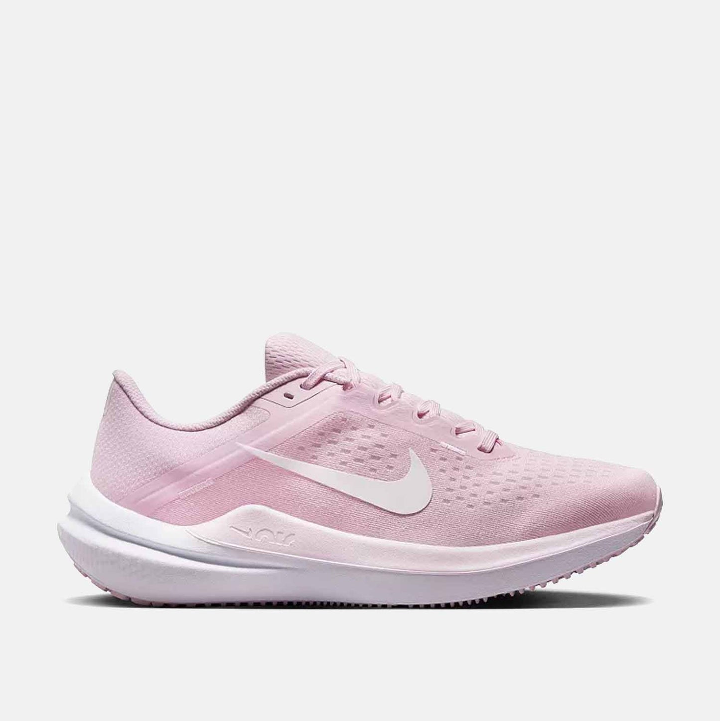 Women's Winflo 10 Running Shoes - SV SPORTS