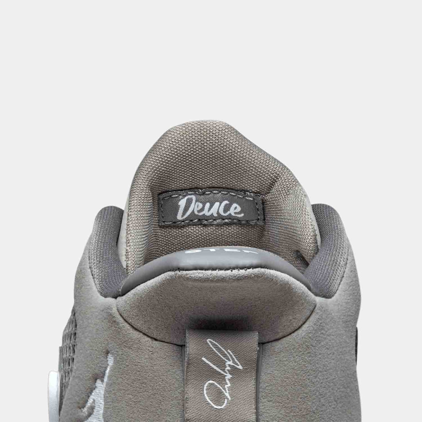 Kids Tatum 1 - SV SPORTS