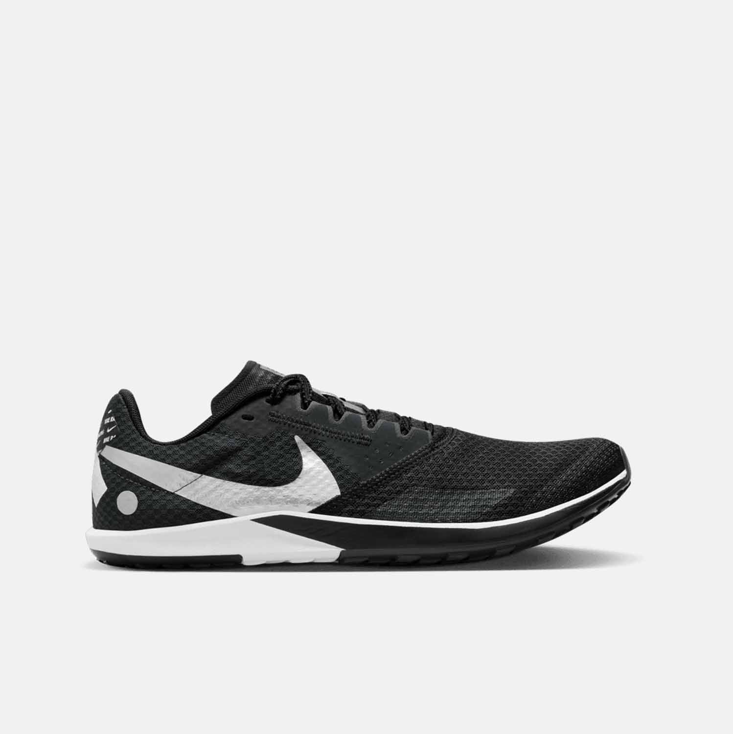 Nike Rival Waffle 6 Road Cross-Country Shoes