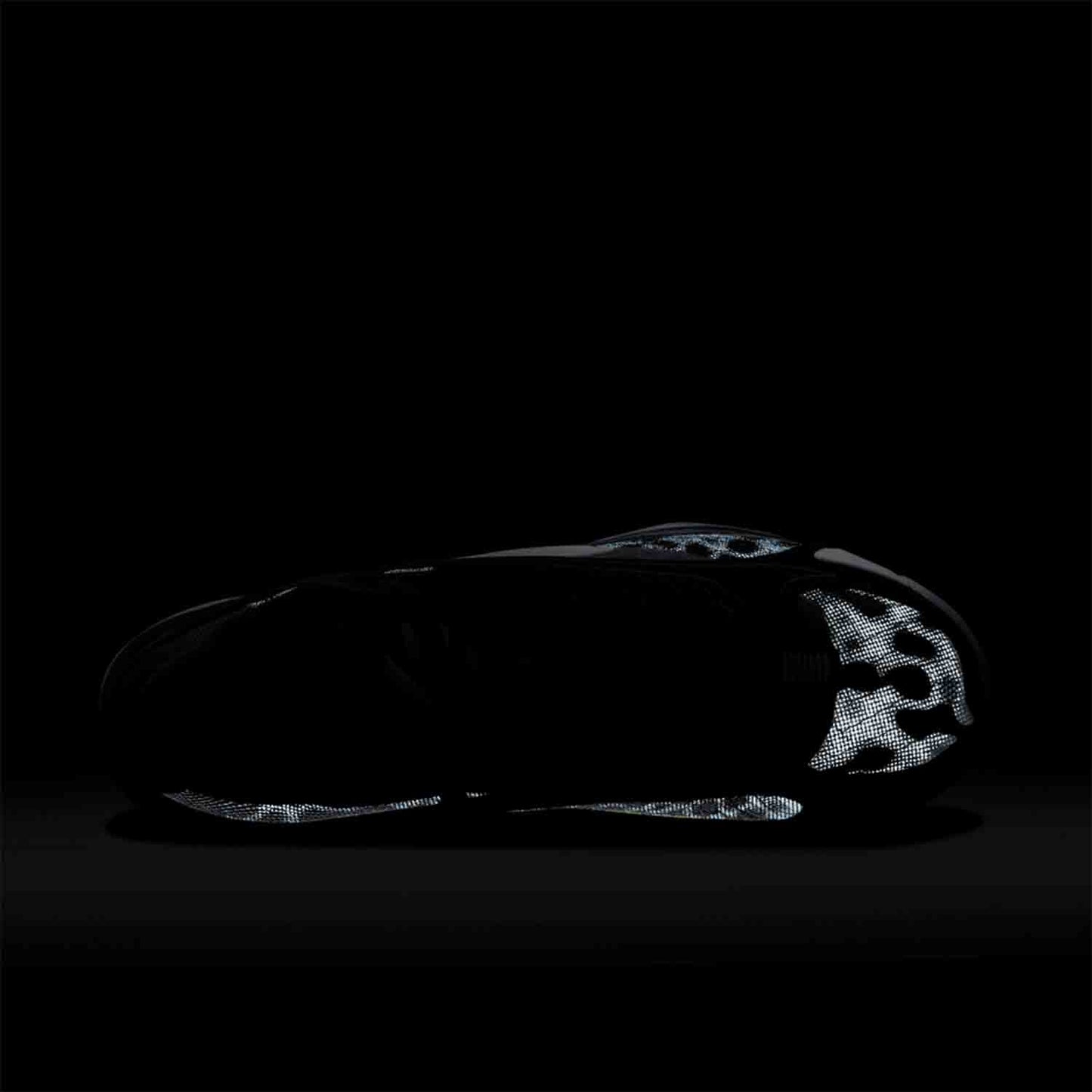 Luka 2 Black Volt - SV SPORTS