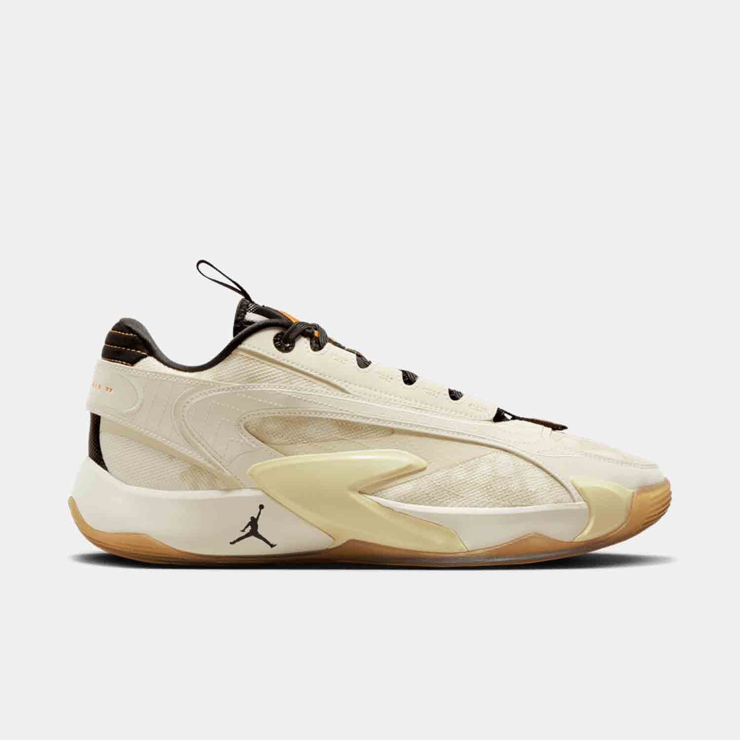 Luka 2 Basketball Shoes – SV SPORTS