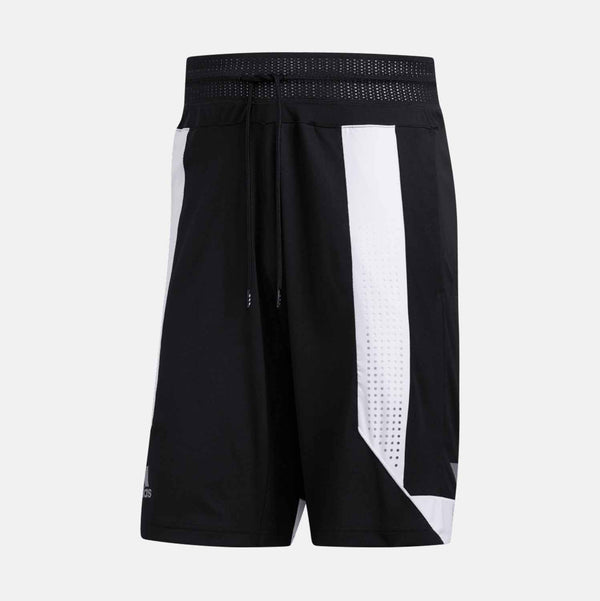 Adidas Men's Creator 365 Shorts - SV SPORTS