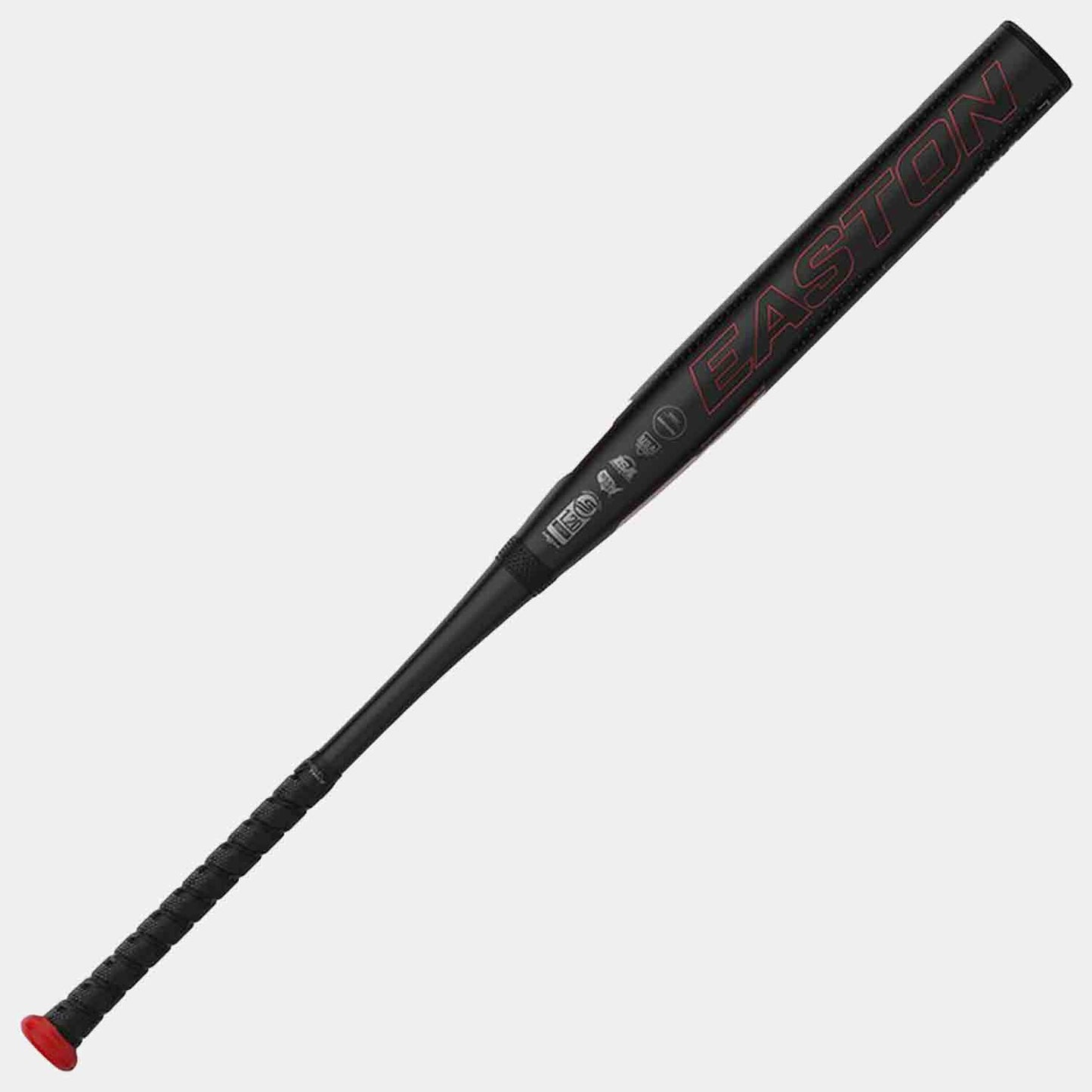 Easton Ghost Advanced -10 Fastpitch Bat - SV SPORTS