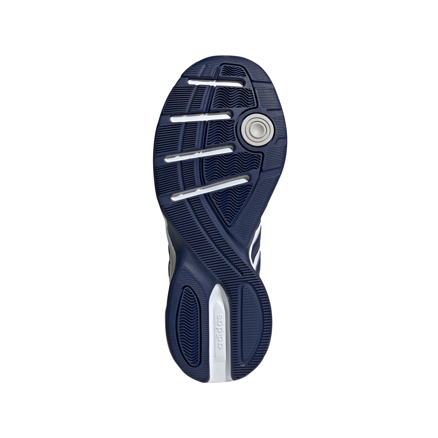 Mens Strutter - SV SPORTS