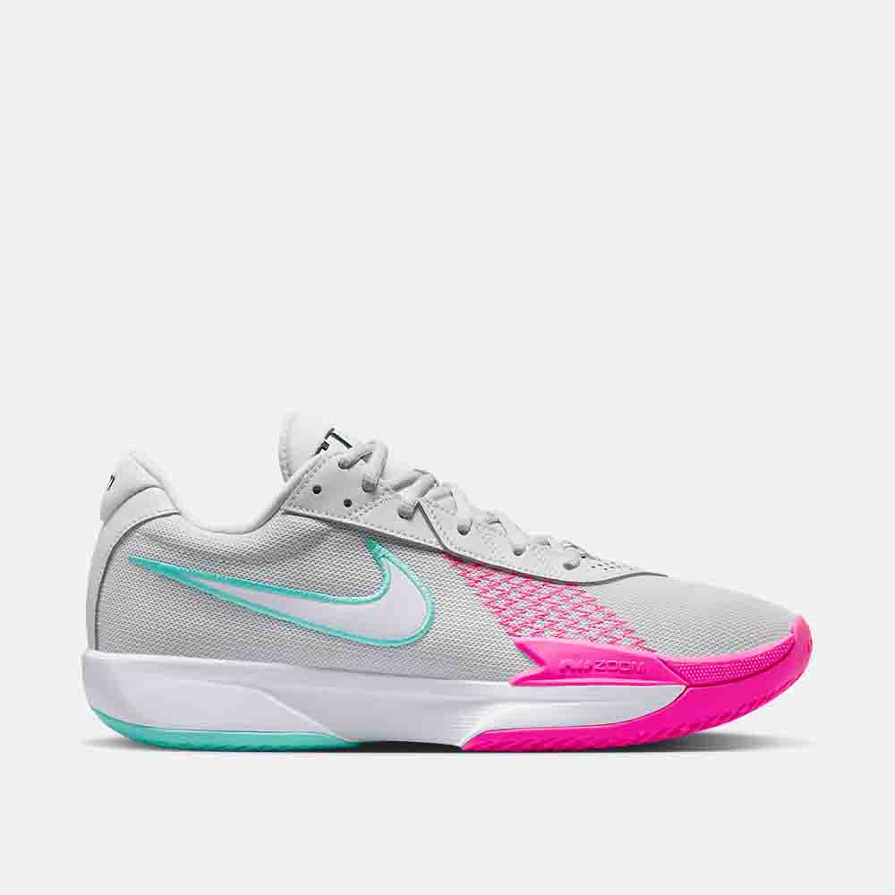 Nike G.T. Cut Academy