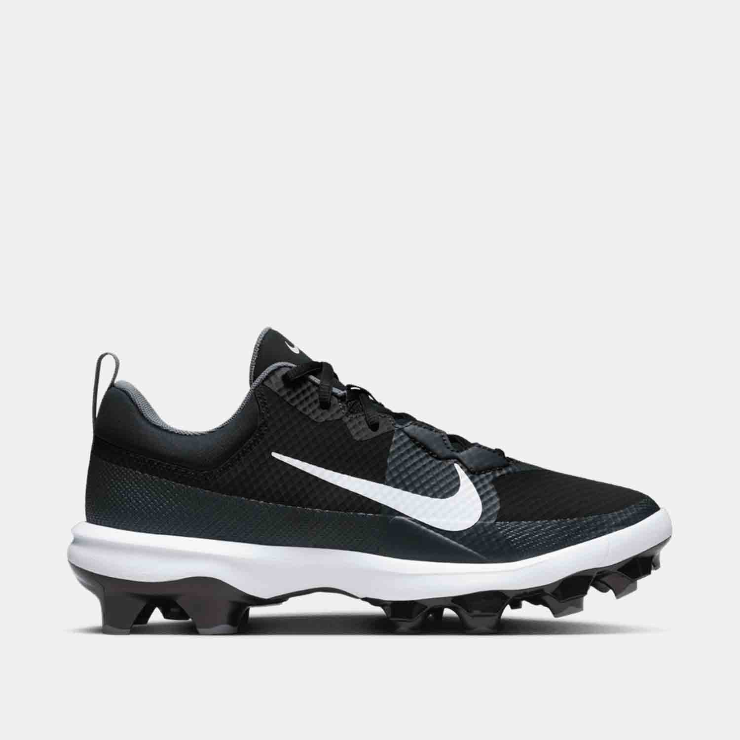 Men's Nike Force Trout 9 Pro MCS Baseball Cleats – SV SPORTS