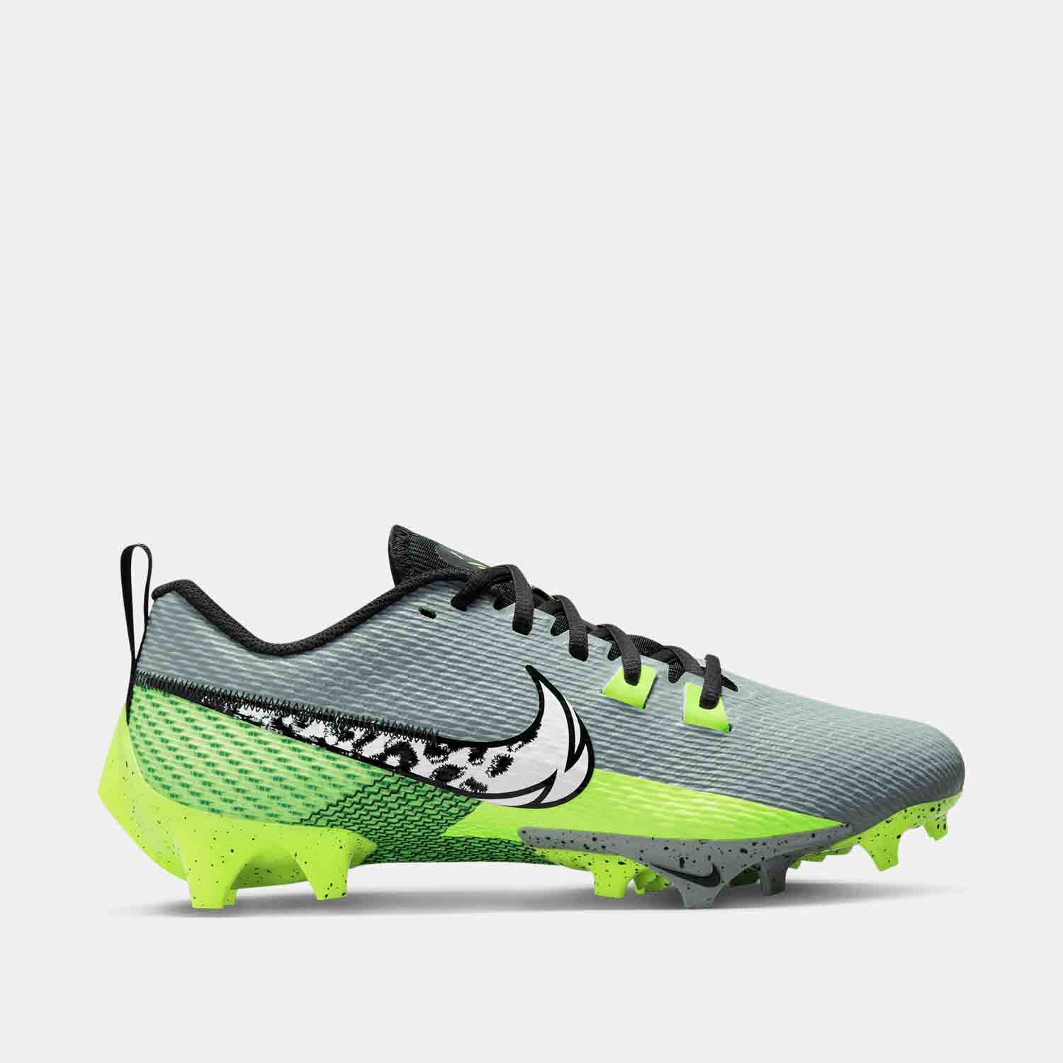 Nike Men