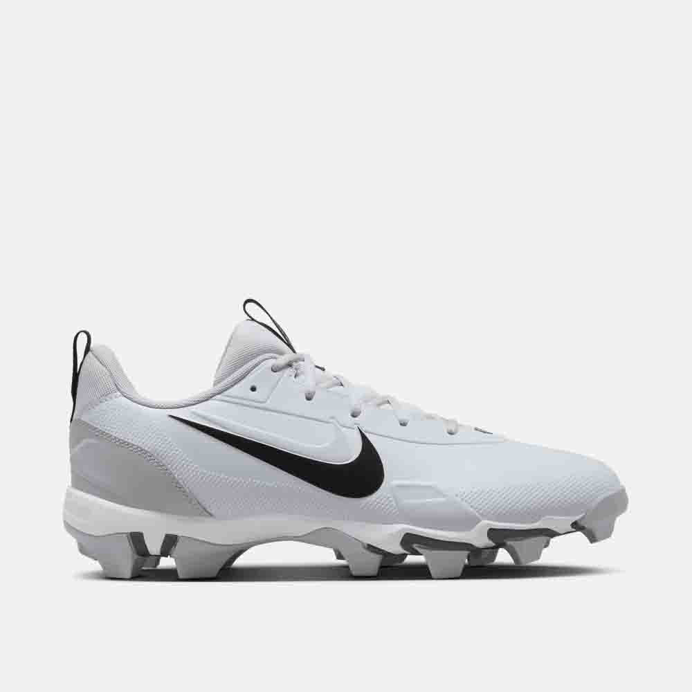 Men's Nike Force Trout 9 Keystone Baseball Cleats