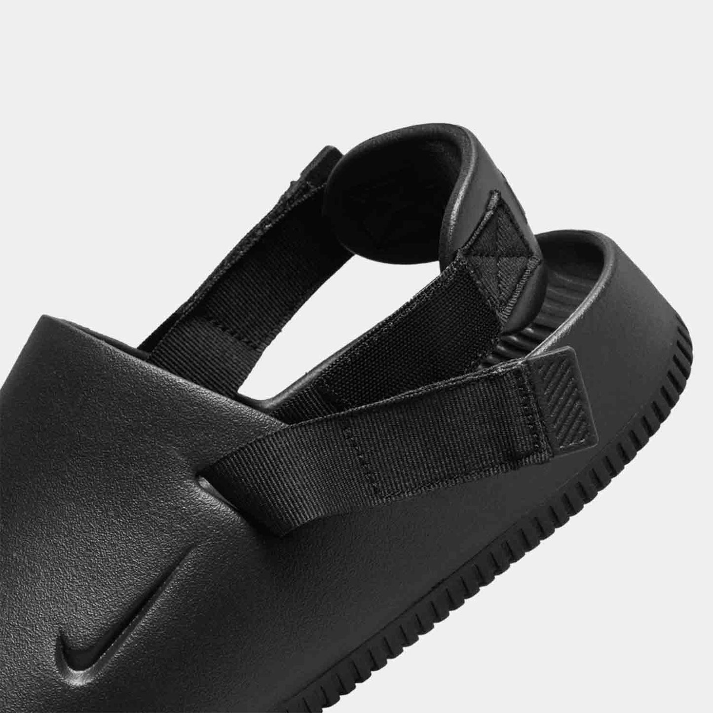 Men's Calm Mules - SV SPORTS