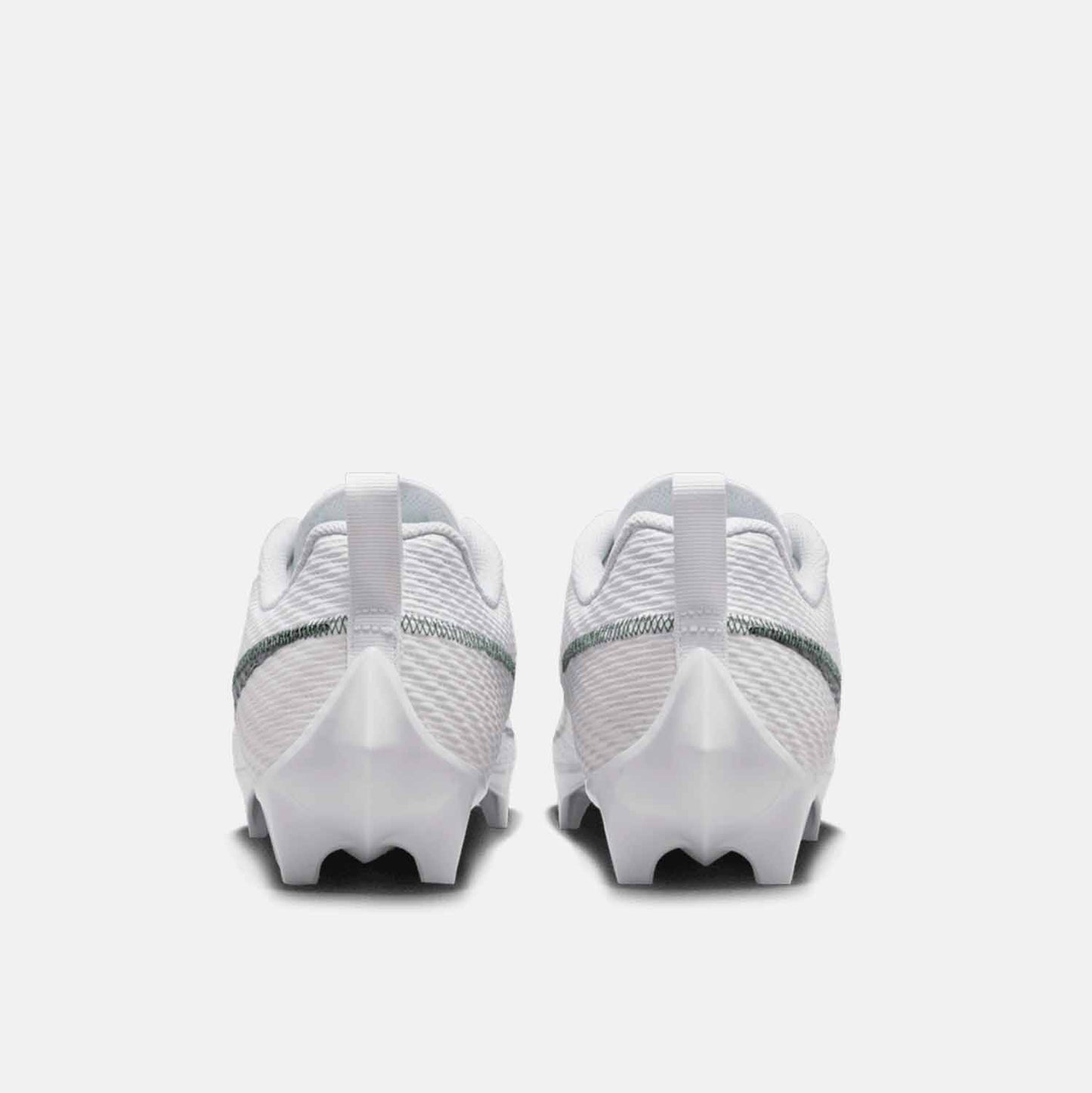 Rear view of Nike Vapor Edge Speed 360 2.