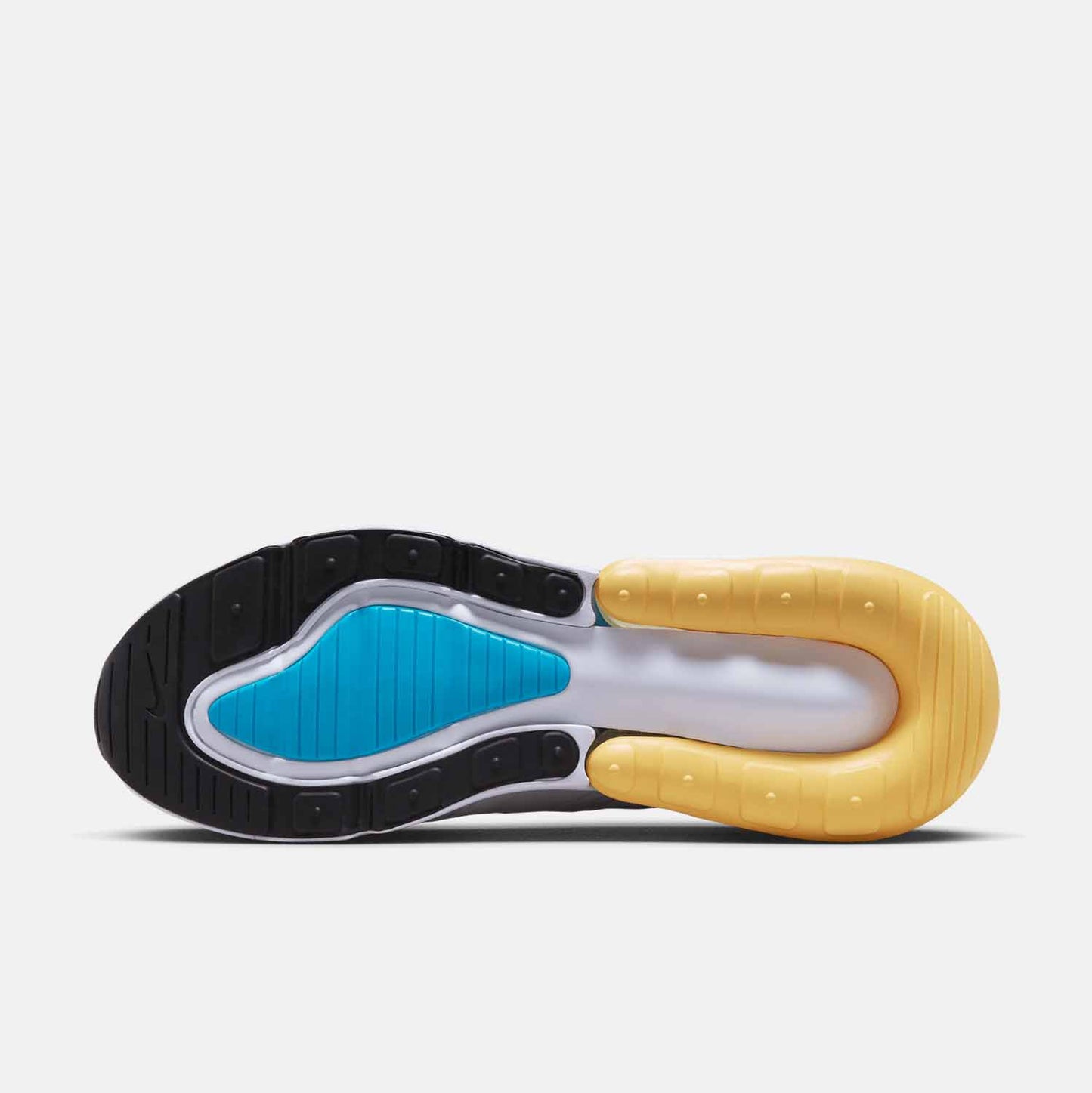 Men's Air Max 270 - SV SPORTS