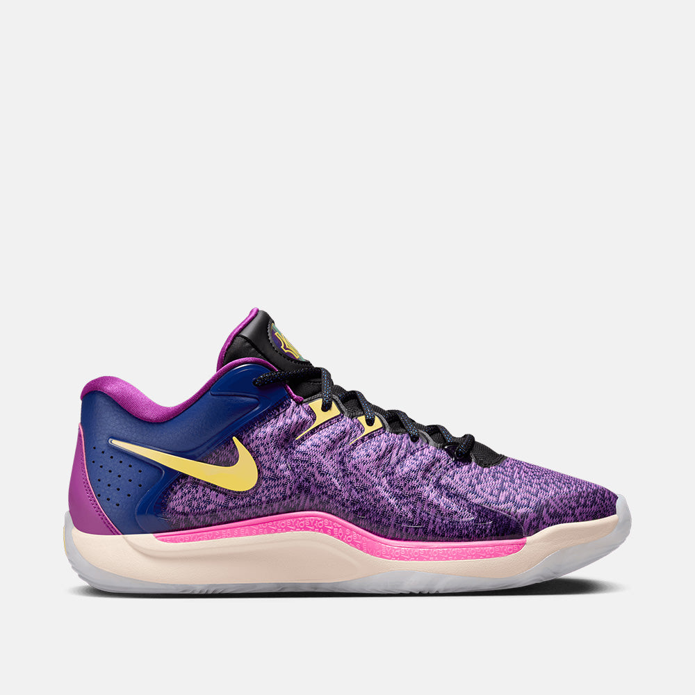 KD17 