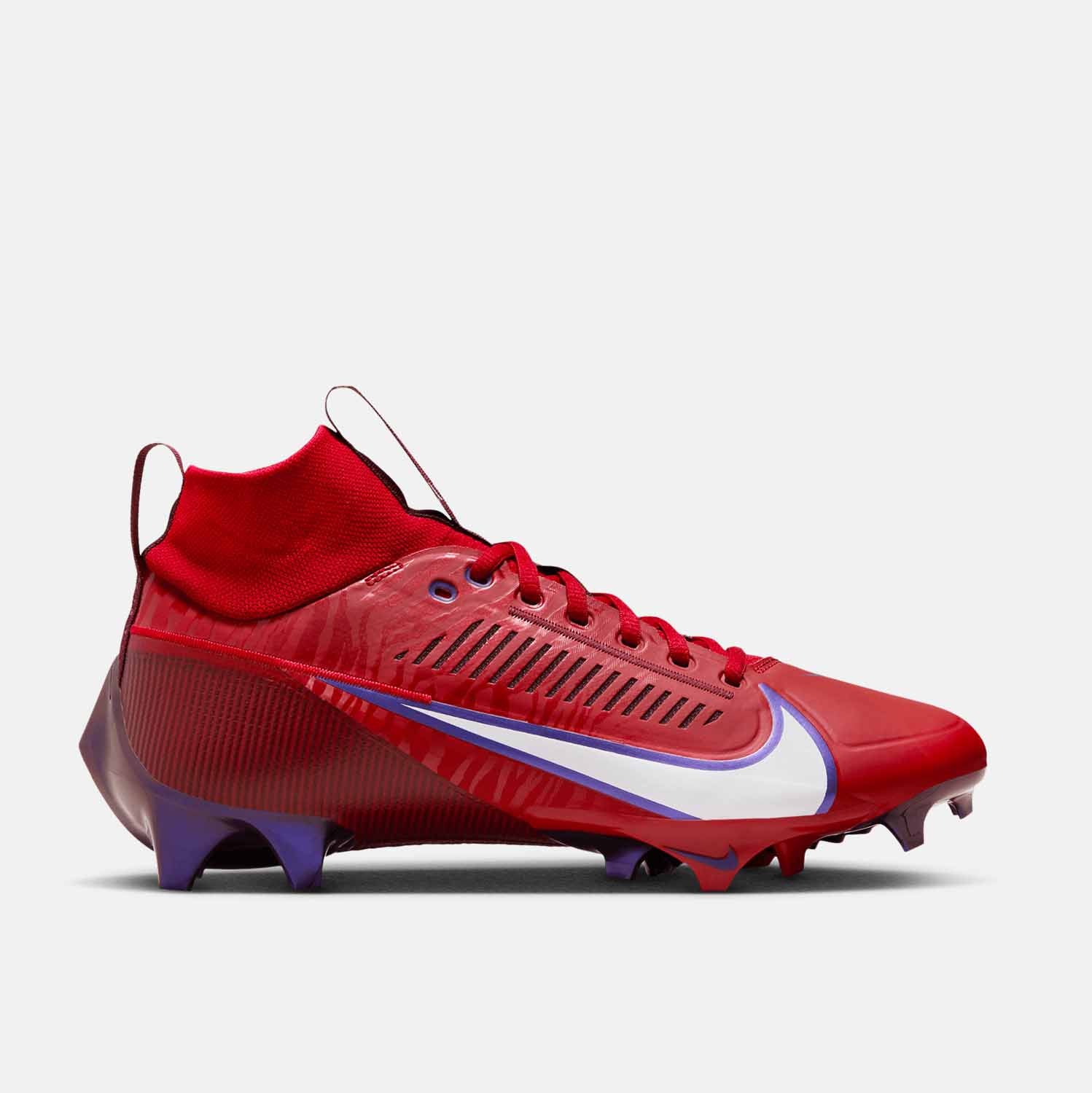 Nike Vapor Edge Pro 360 2 