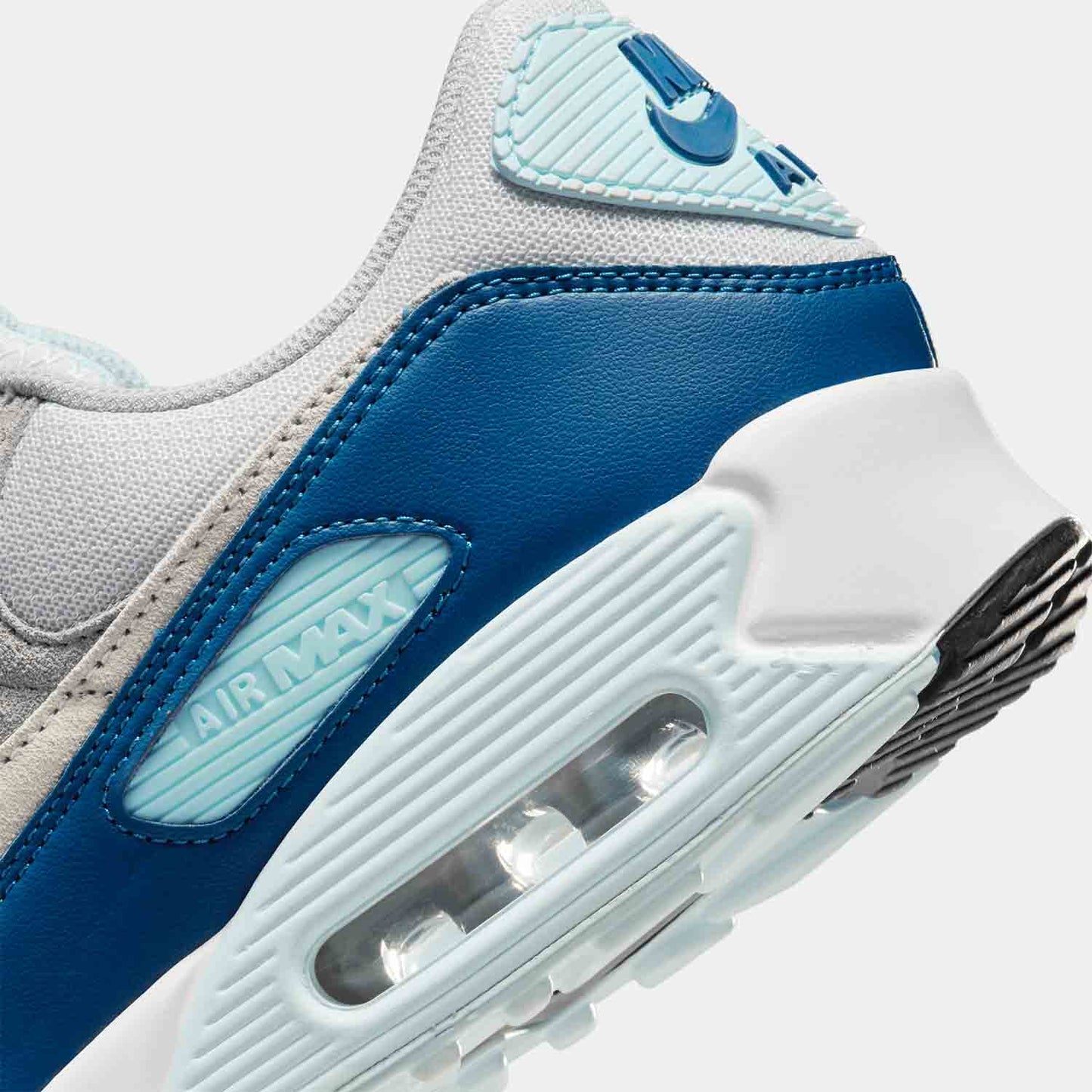 Men's Air Max 90