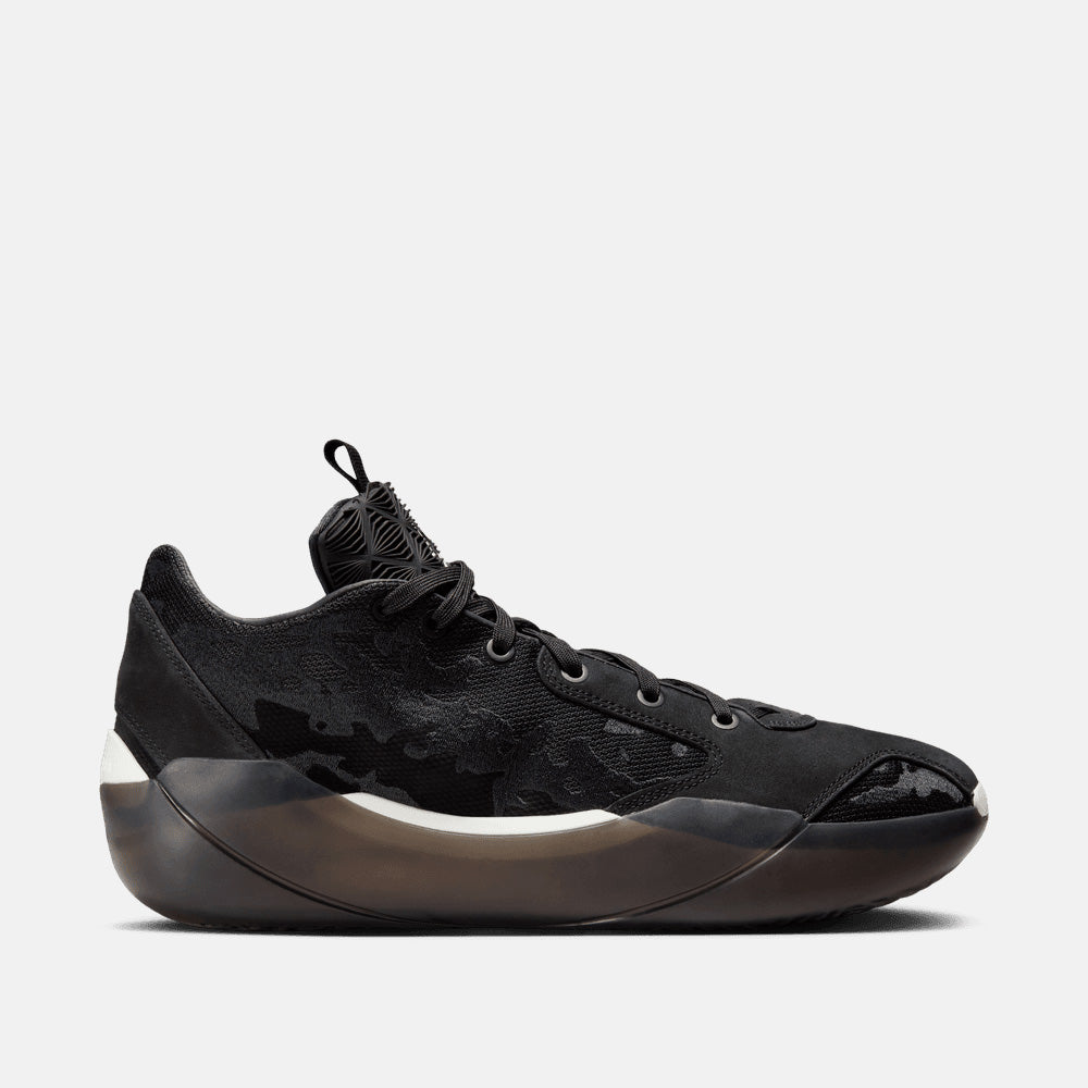 Air Jordan XXXIX 