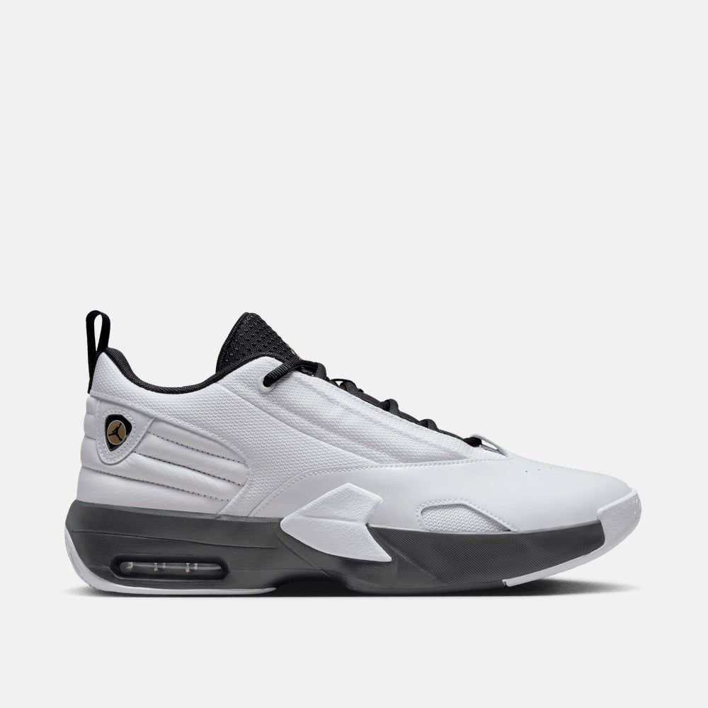 Jordan Max Aura 6 – SV SPORTS