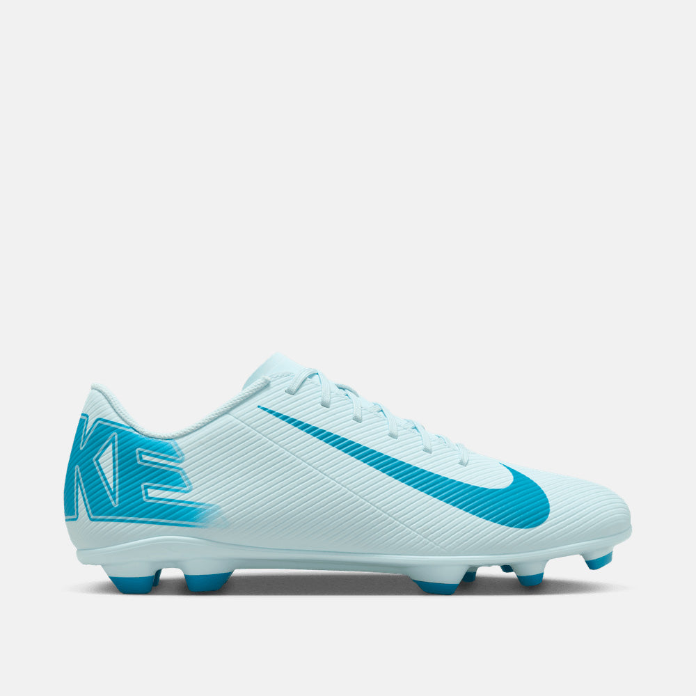 vapor 12 club fg