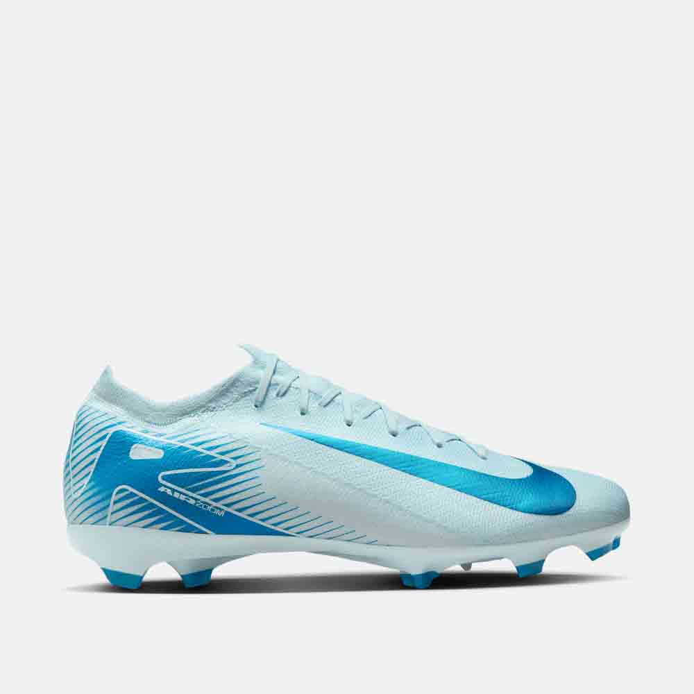 Nike Mercurial Vapor 16 Pro Soccer Cleats – SV SPORTS