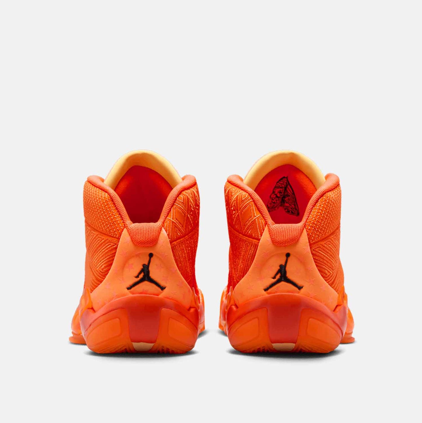 Women's Air Jordan XXXVIII WNBA - SV SPORTS