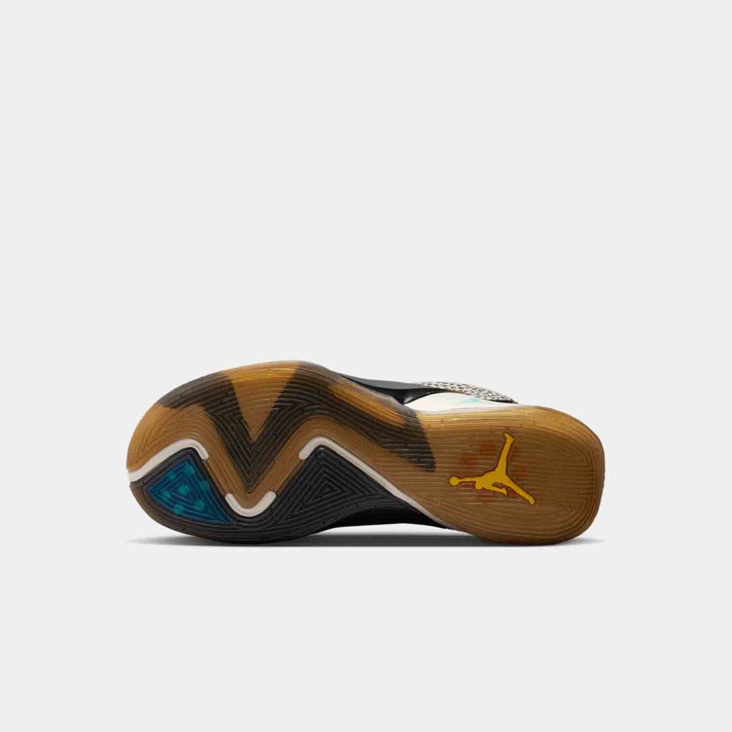 LUKA 2 (GS) - SV SPORTS