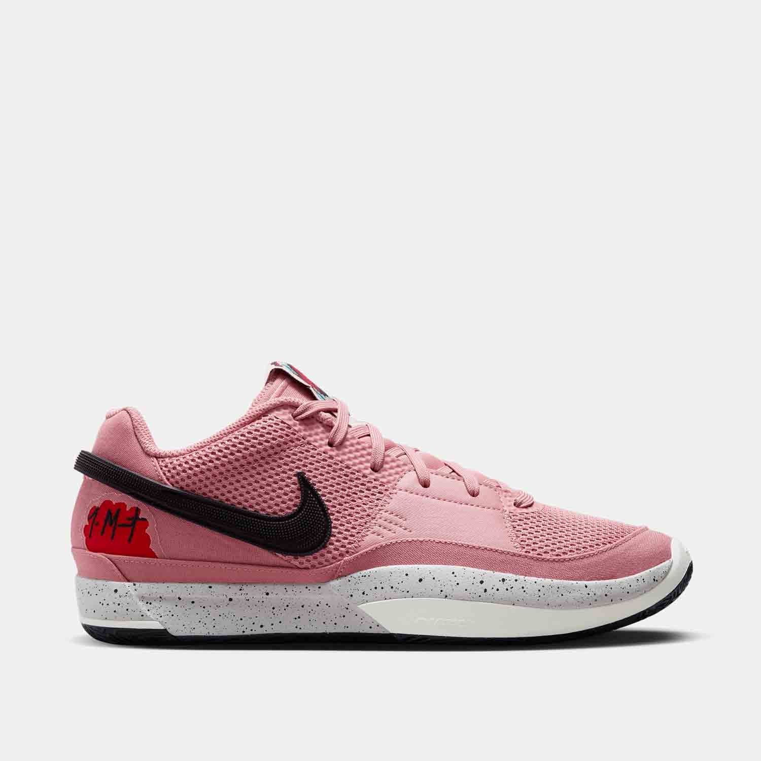 Men's Nike Ja 1 