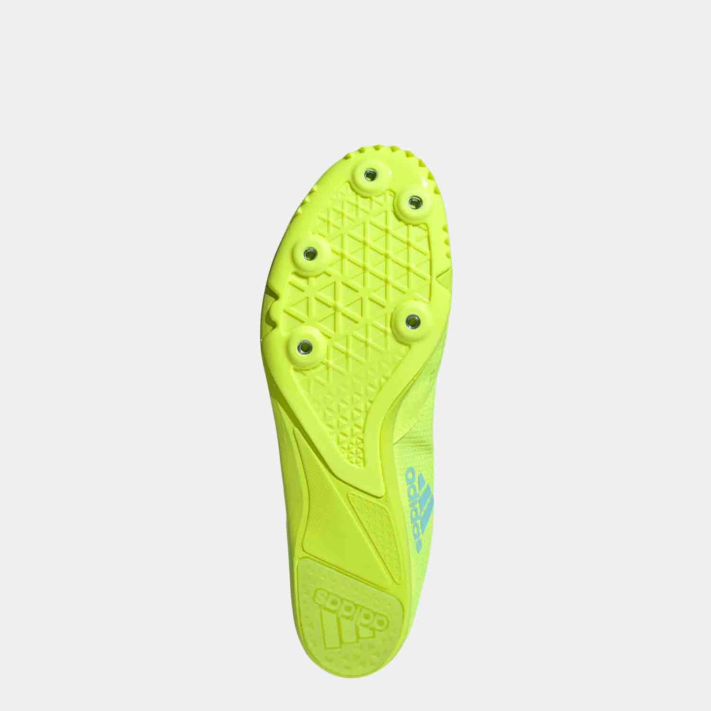 Adidas Distance Star Spikes