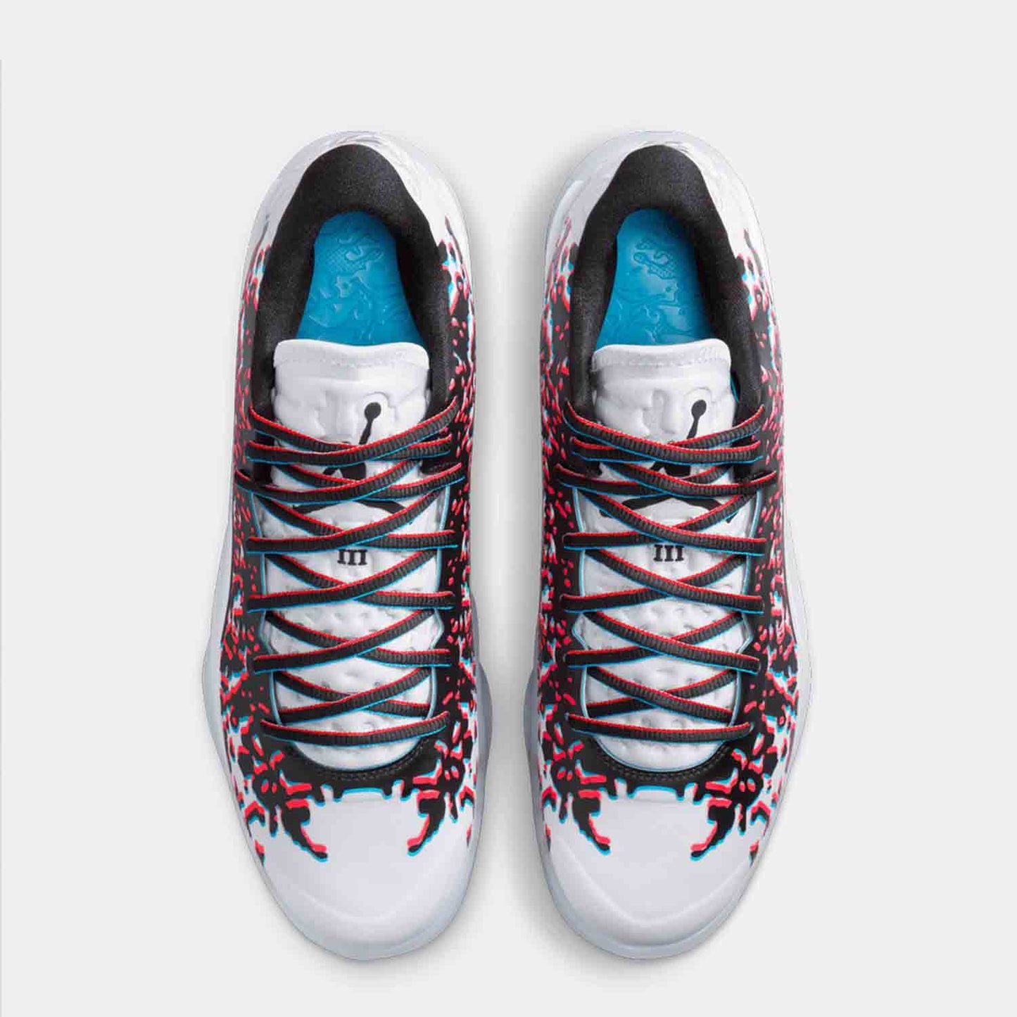 Zion 3 NRG - SV SPORTS