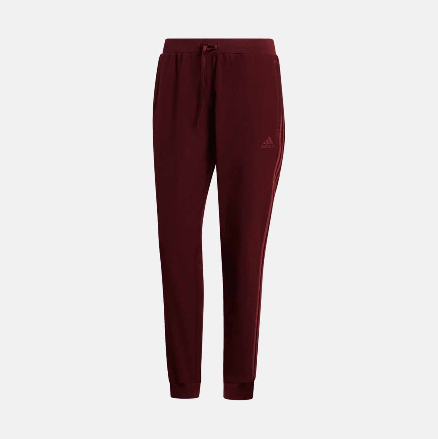 Women's Adidas Tiro 19 Training Pant - SV SPORTS