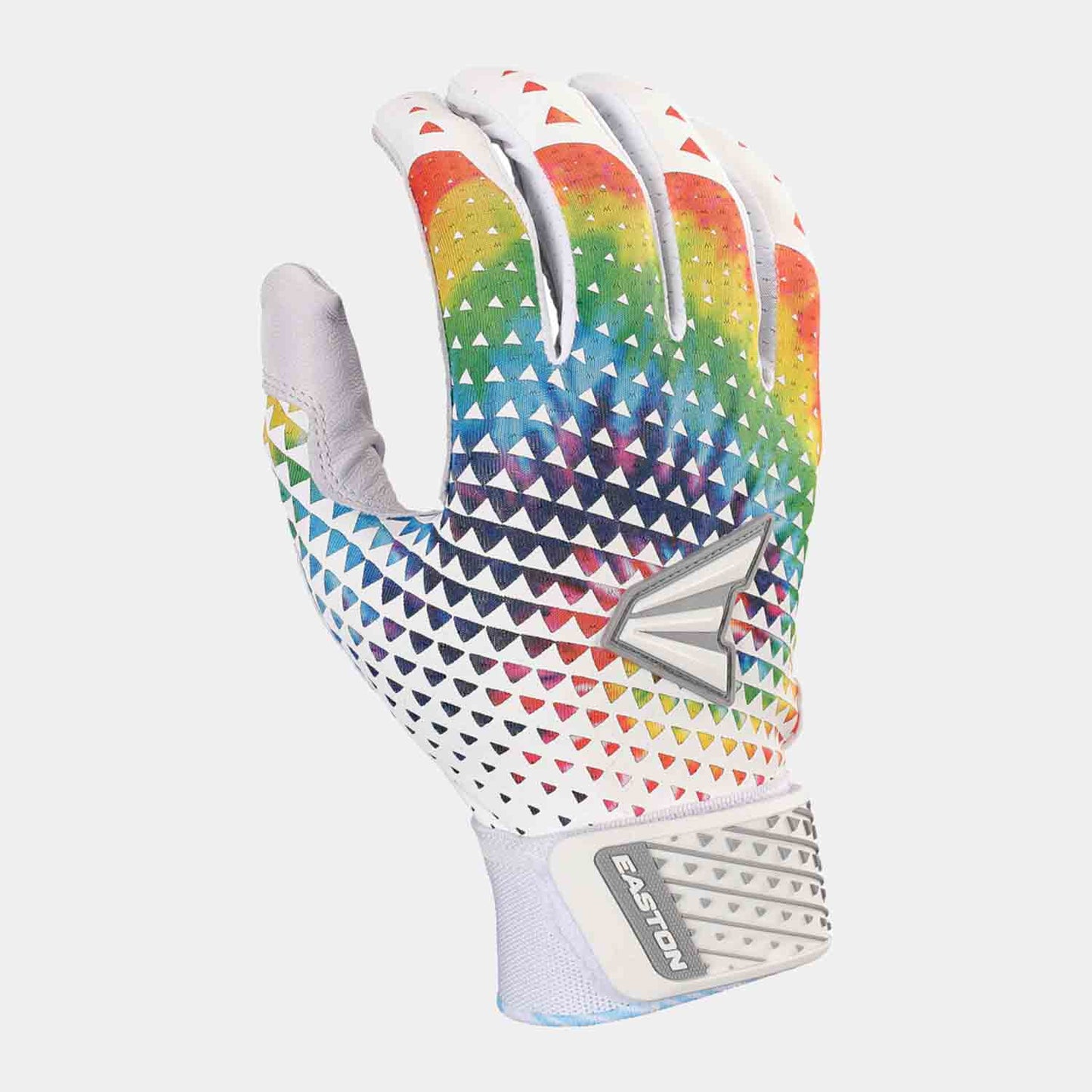 Ghost NX Women's Fastpitch Softball Batting Gloves - SV SPORTS
