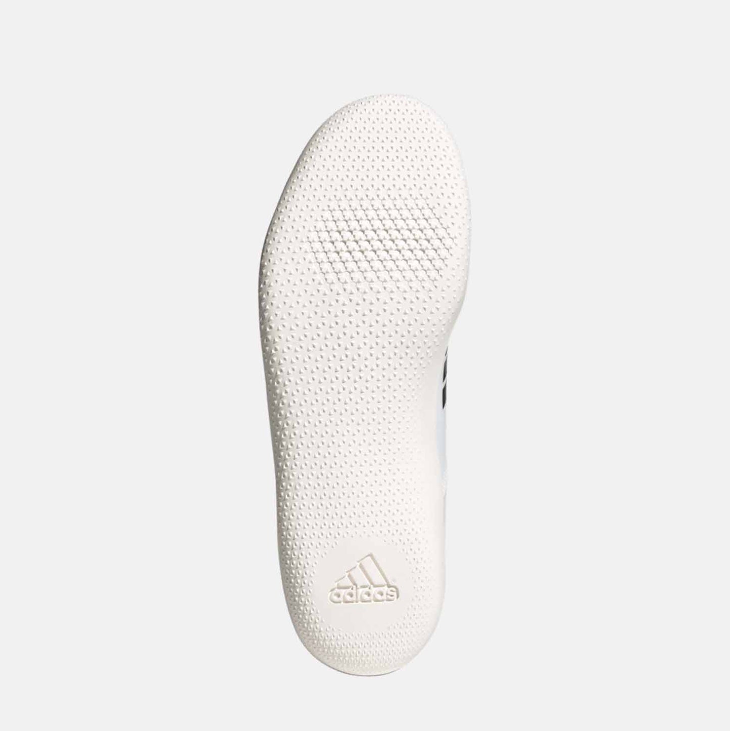 Men's ThrowStar Track & Field Cleats - SV SPORTS