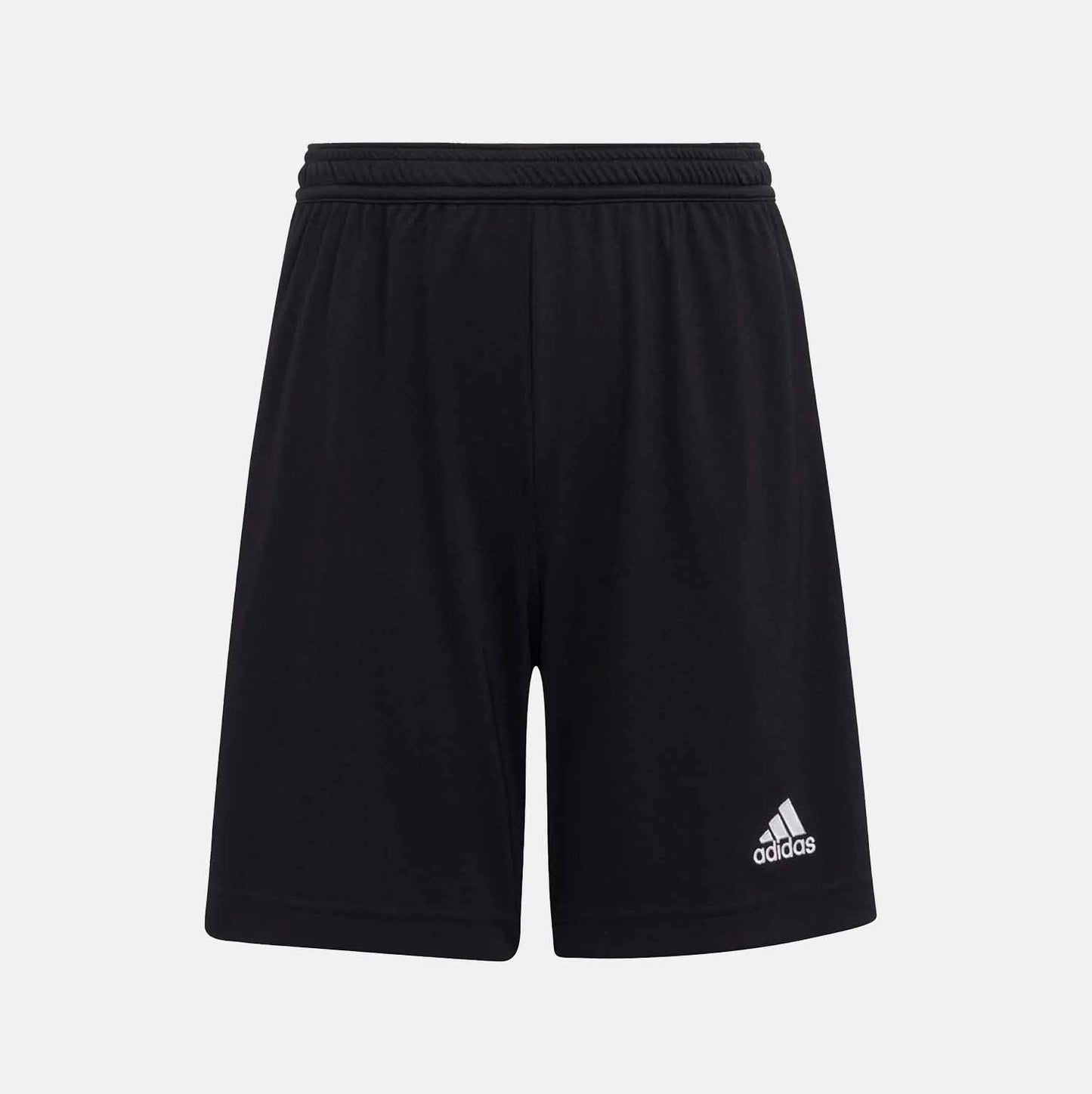 Adidas Youth Entrada 22 Shorts - SV SPORTS