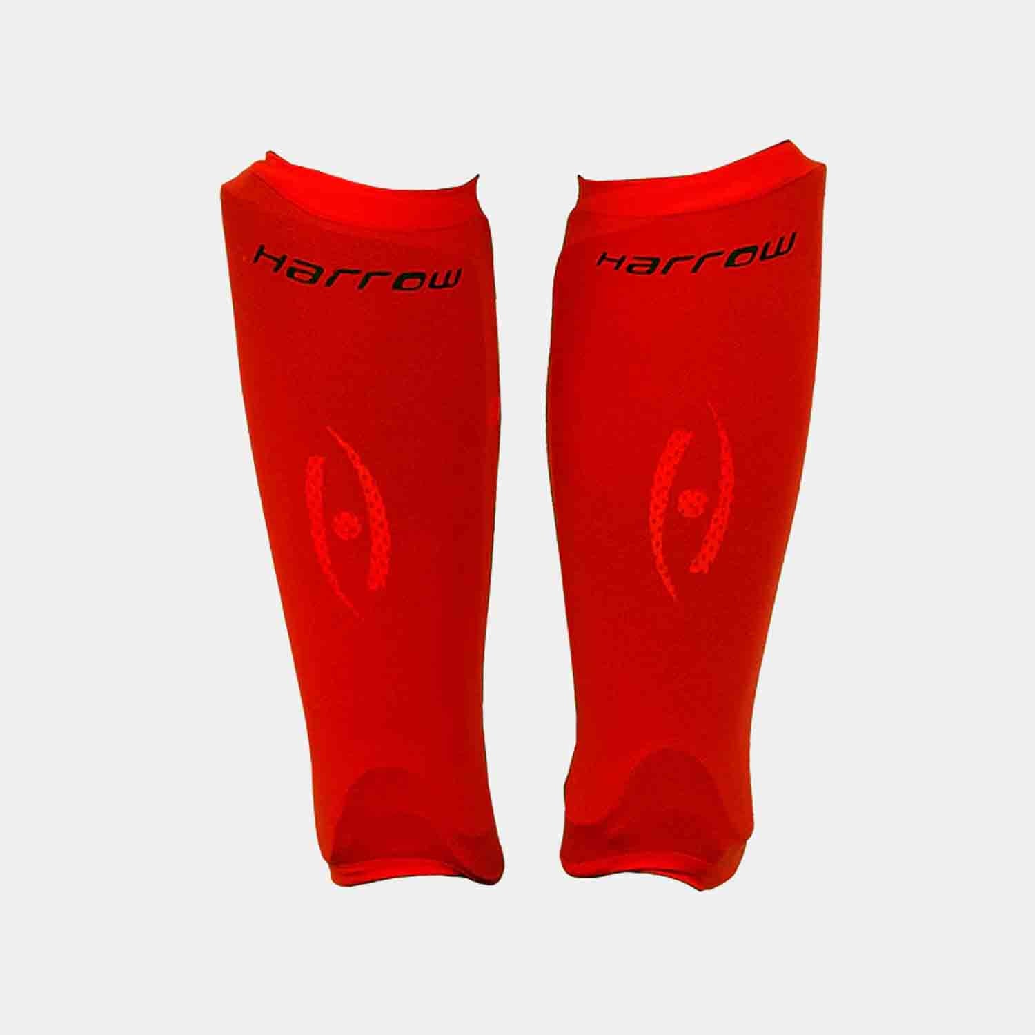 Field Hockey Shin Sleeve SV SPORTS