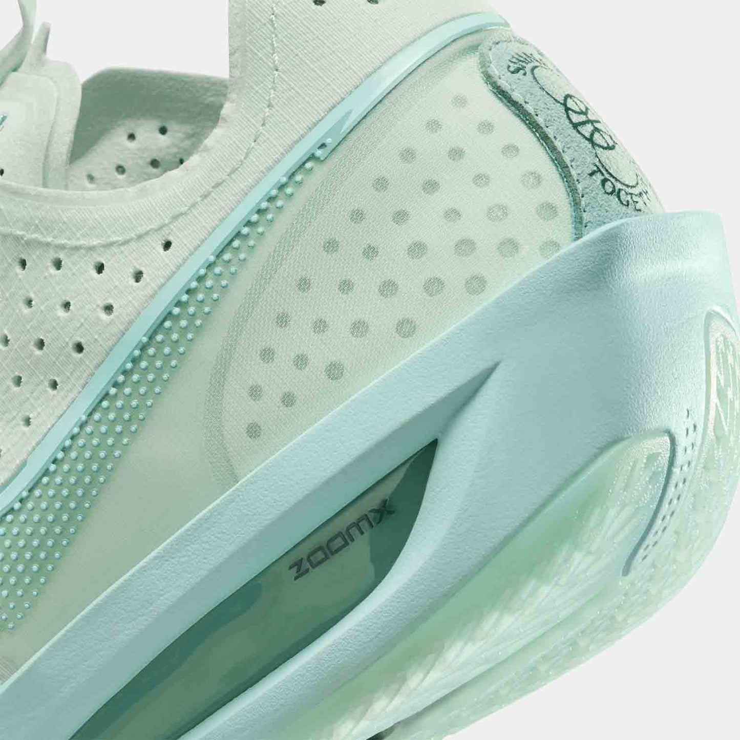 Women's G.T. Cut 3