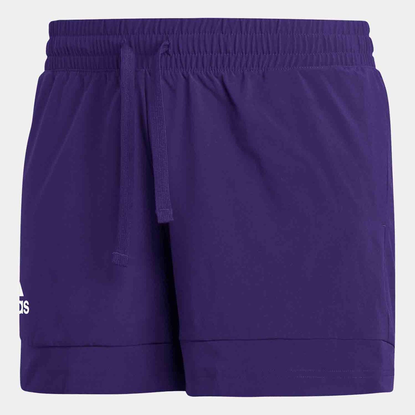 Adidas Women's Stadium Training Shorts - SV SPORTS