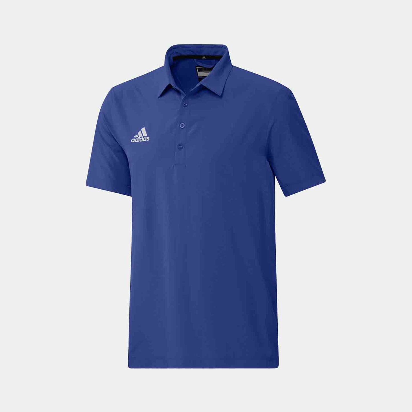 Stadium Coaches Polo - SV SPORTS