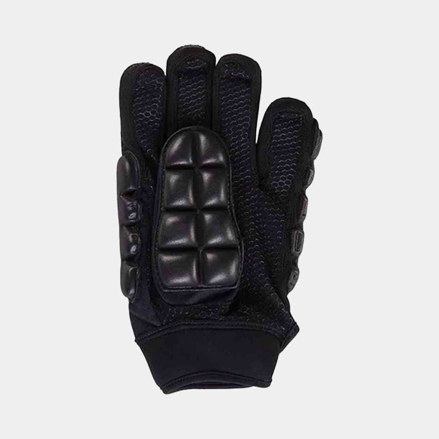 Total 2.1 Field Hockey Glove - Right Hand - SV SPORTS