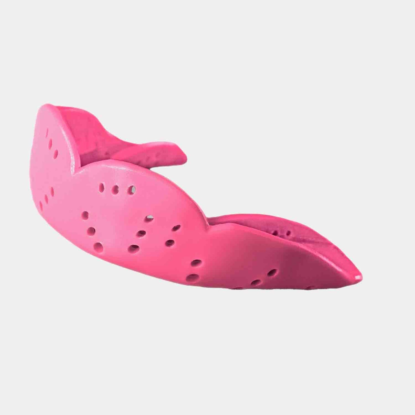 NextGEN 1.6mm Junior Mouthguard - SV SPORTS