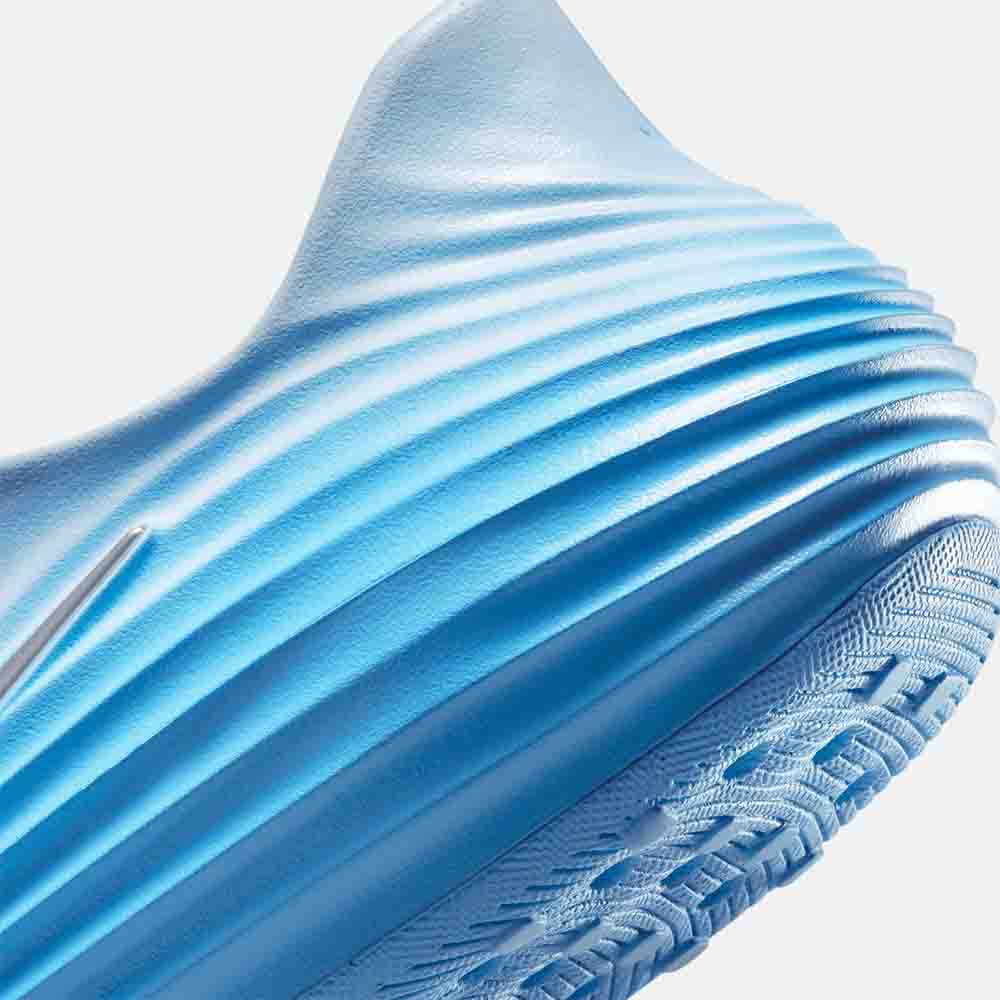 Women's ReactX Rejuven8