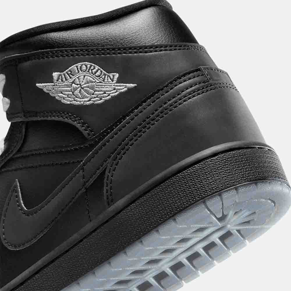Air Jordan 1 Mid SE