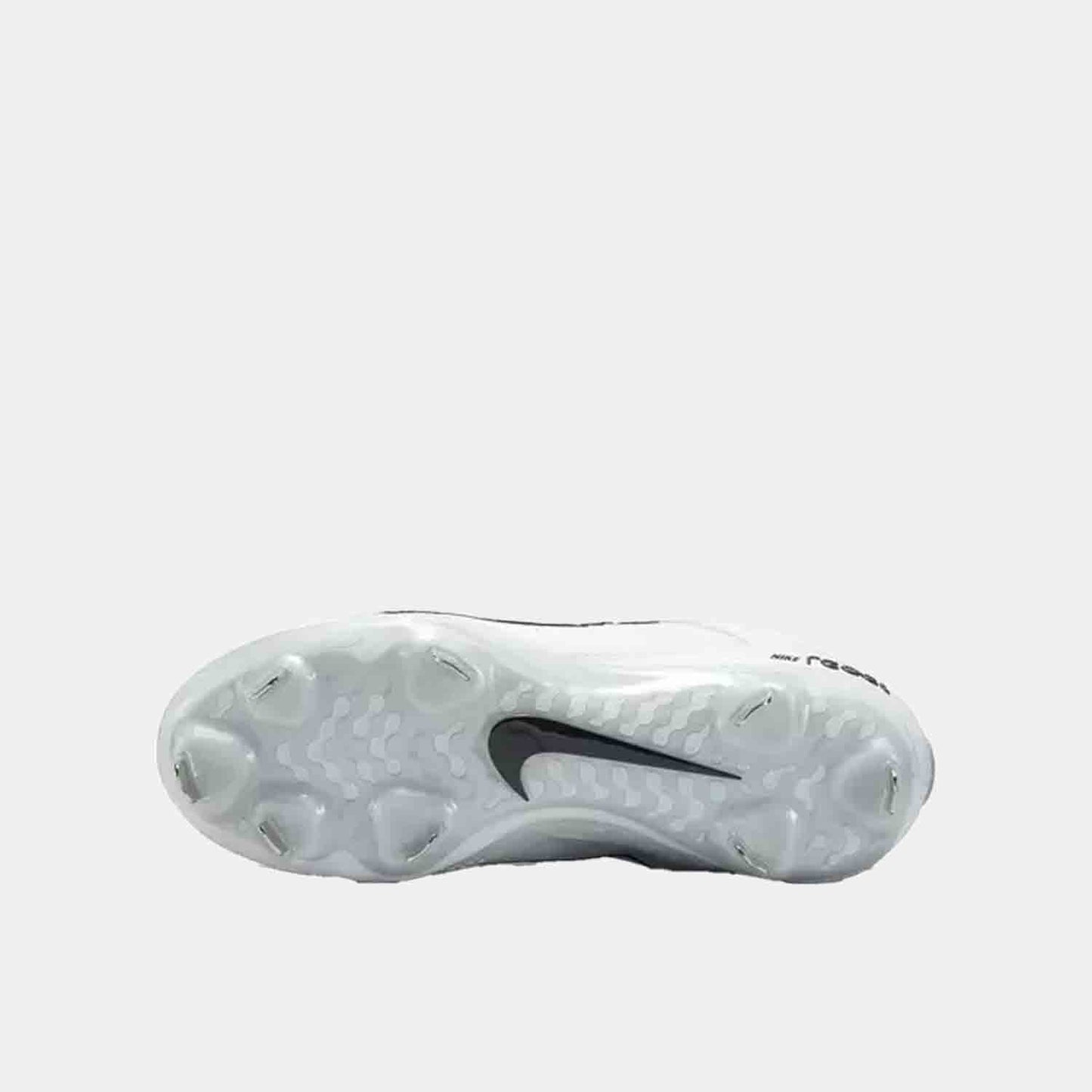 Women's Hyperdiamond 4 Elite - SV SPORTS