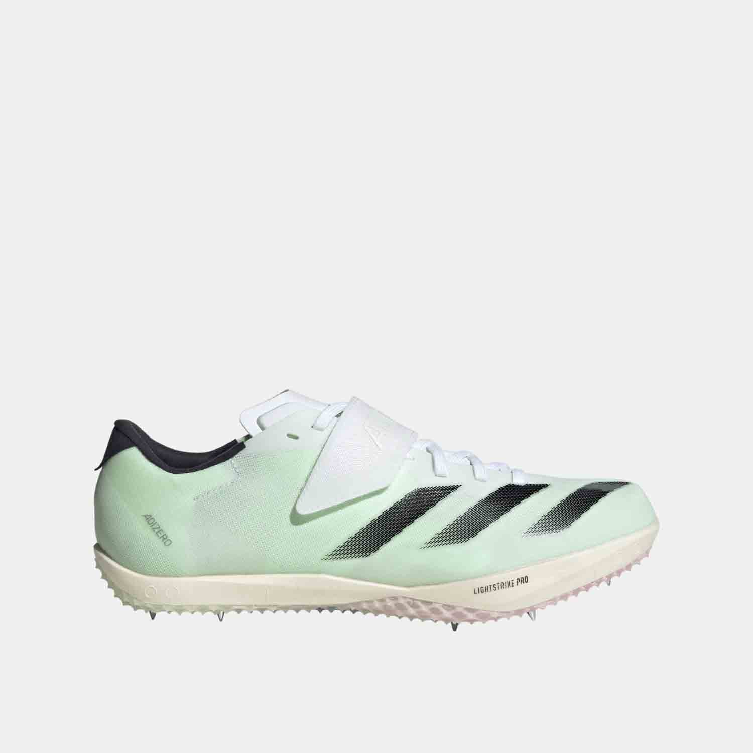 adidas Adizero High Jump Jumping Spikes