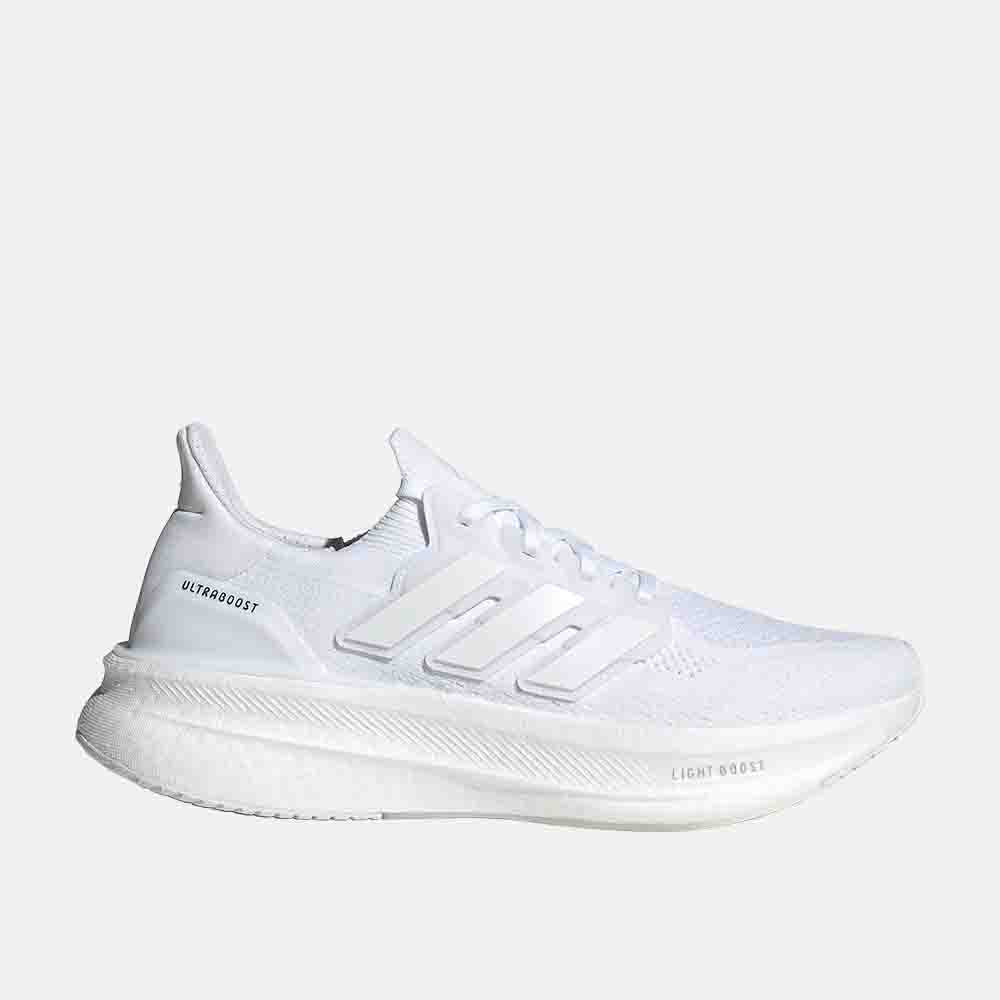 adidas Men's Ultraboost 5 Running Shoes