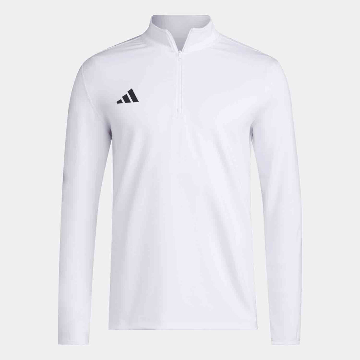 Men's 1/2 Zip Golf Jacket - SV SPORTS