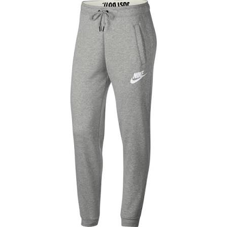 WOMEN'S NIKE SWEATPANT