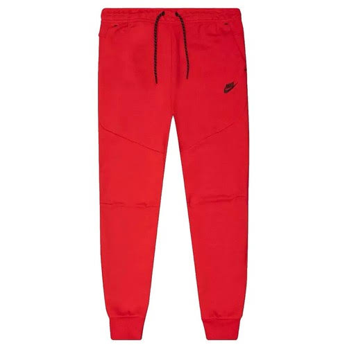 NIKE TECH FLEECE PANT