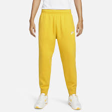 Nike Club Fleece Jogger