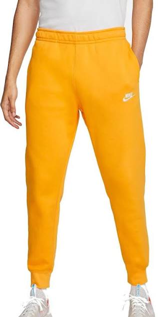 Nike Club Jogger