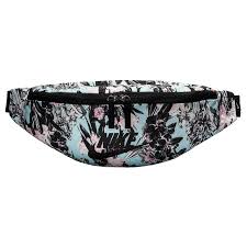 NIKE HERITAGE HIP PACK ULTFEM