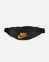 NIKE HERITAGE HIP PACK